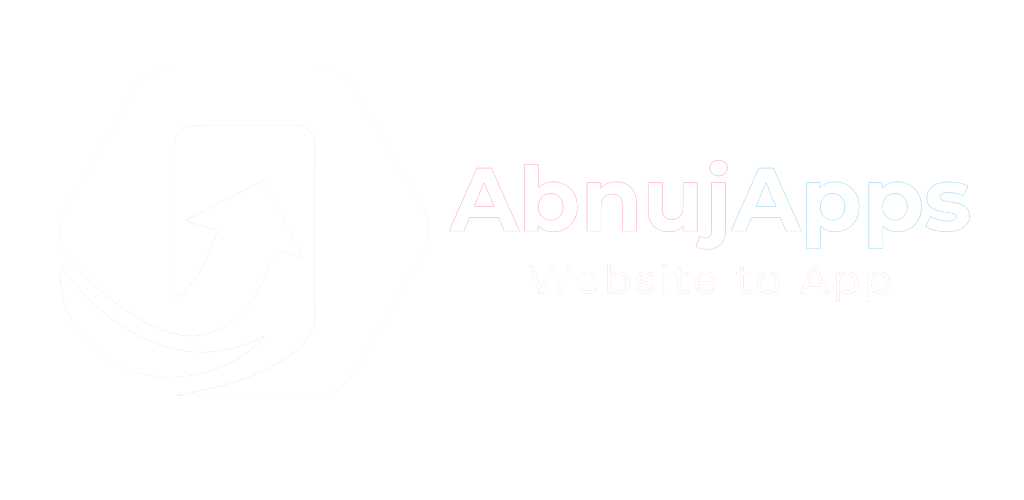 abnujapps.com