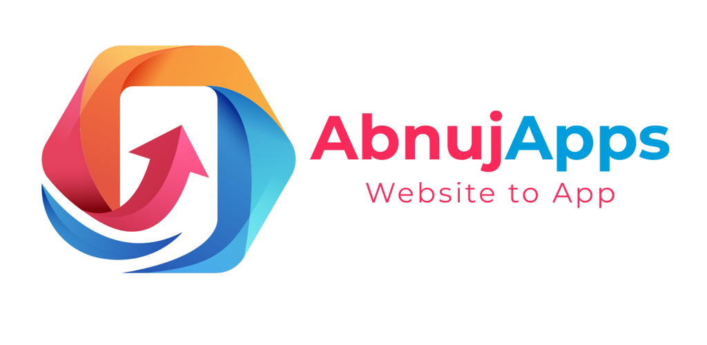 abnujapps.com